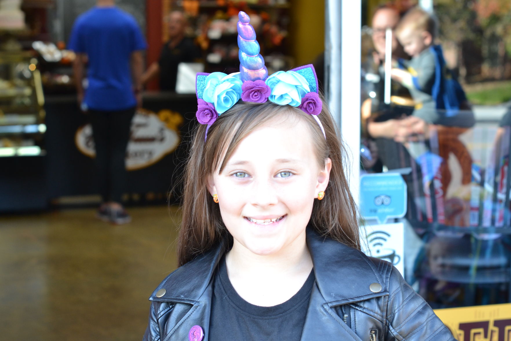 Mooresville Halloween (93).JPG